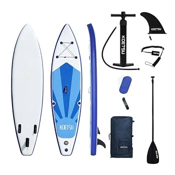 ♥️大特価セール♥️スタンドアップパドルボード SUP幅広・安定・初心者OK！赤 Amazon | YYW SUPボード インフレータブル インフレータブル